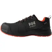 Helly Hansen Manchester Mxr S7s Ht Säkerhetsskor
