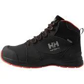 Helly Hansen Manchester Mxr S7s Ht Skyddsskor