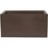 Wellhome Rodr-i 100x45cm Blomkruka