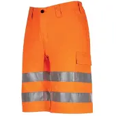 U Power Altair Arbetsshorts
