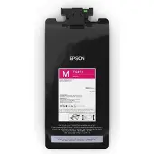 Epson T53F3 magenta bläckpatron (original)