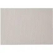 Guzzini VIENNESE platsunderlägg Doubleface vit (12790711)