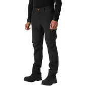 Helly Hansen Kensington Brz Connect Arbetsbyxor