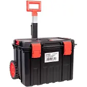Cofan Heavy Duty Verktygslåda