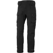 Helly Hansen Kensington Connect Soft Arbetsbyxor