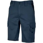 U Power Bonito Arbetsshorts 25 Enheter