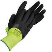 Cofan 11000276 Arbetshandskar 12 Enheter