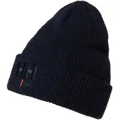 Helly Hansen Classic Logo Cuff Mössa