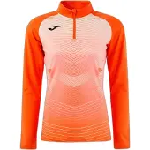 Joma Elite Xii Tröja