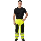 Mascot Accelerate Multisafe 21090 Byxor