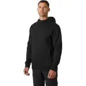 Helly Hansen Evo Huvtröja