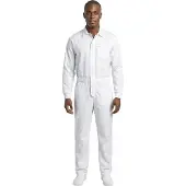 Marca Overall