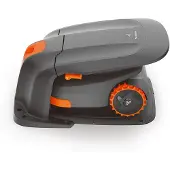 Navimow I210e Lidar Eu+garage M Robotgräsklippare