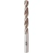 Blue Master 6 Mm Metallborr