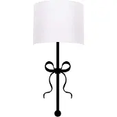 Wellhome Vägglampa 15x28x57 Cm