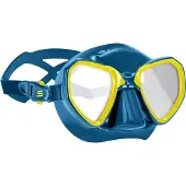 Salvimar Morpheus Mid Dykmask