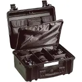 GT Line Bag-o Explorer 7641 Verktygsväska