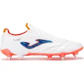 Joma Toledo Cup 2602 Sg Fotbollsskor