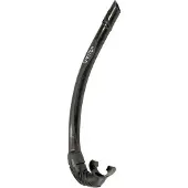 Spetton Team Flex Fridykning Snorkling