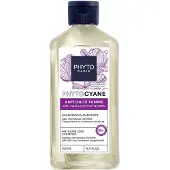 Phyto Paris Phytocyane Intensive+ Schampo 500 ml
