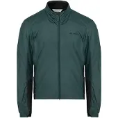 Vaude Kuro Active Insulation Jacka