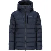 Didriksons Men's Pictor Jacket vinterjacka för herr