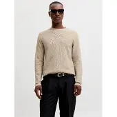 Jack & Jones Austin Tröja