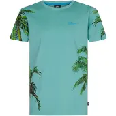 Petrol Industries B-1050-tsr130 T-shirt Med Korta ärmar