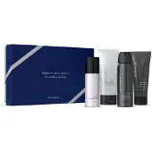 RITUALS Homme - Presentförpackning S Bad- och kroppsvård
