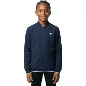 Tecnifibre Team Light Jacka