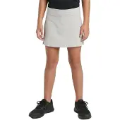 Wilson Team Team Flat Front Kjol