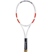 Babolat Pure Strike 97 X2 Gen4 Osträngat Tennisracket