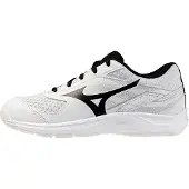 Mizuno Break Shot 5 Cs Skor