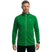 Dunlop Club Knitted Jacka