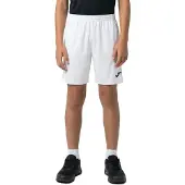 Joma Drive Shorts