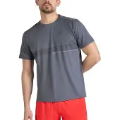 Bullpadel Milon T-shirt Med Korta ärmar