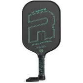 Royal Padel Pickle Control 2026 Pickleball-paddel