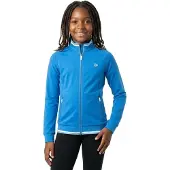 Dunlop Club Knitted Jacka