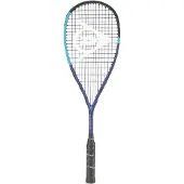 Dunlop Fx125 Pro Lite Minitenisracket