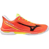 Mizuno Wave Exceed Tour 7 Skor