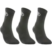 Bullpadel Bp-262 Crew-strumpor 3 Par