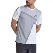 Bullpadel Mosal T-shirt Med Korta ärmar