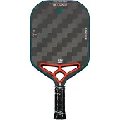 Drop Shot Axion Attack 2.0 Pickleball-paddel