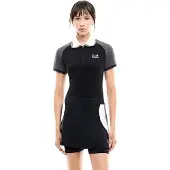 Emporio Armani 7w001320_af14524 Kjol
