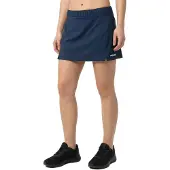 Head Racket Dynamic Skort