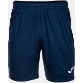 Joma Drive Shorts