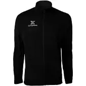 Oxdog Speed Jacka