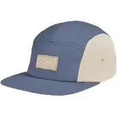 Head Racket Five Panel Tour Keps