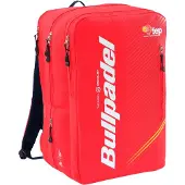 Bullpadel Bpm25008 Fep Ryggsäck