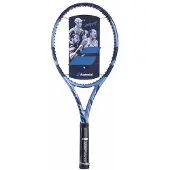 Babolat Pure Drive 98 X2 Osträngat Tennisracket